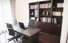 Trevarrick home office construction leads